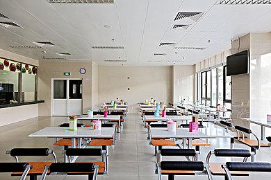 华硕ROG Xbox Ally预购宣传片 10月16日正式发售