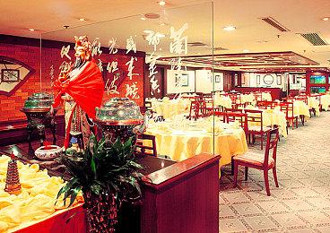 《宝可梦TCG P》全新牌组《天空与大海的指引》公布